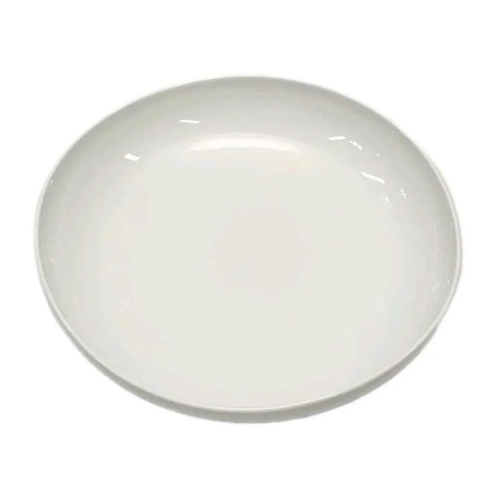 West Elm Bowl 8.5